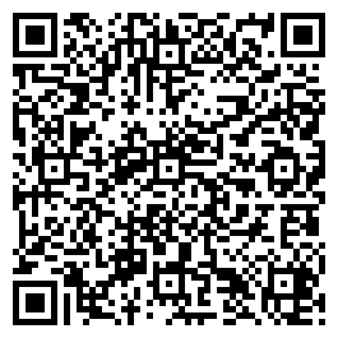 kod QR z danymi kontaktowymi 30065046700000