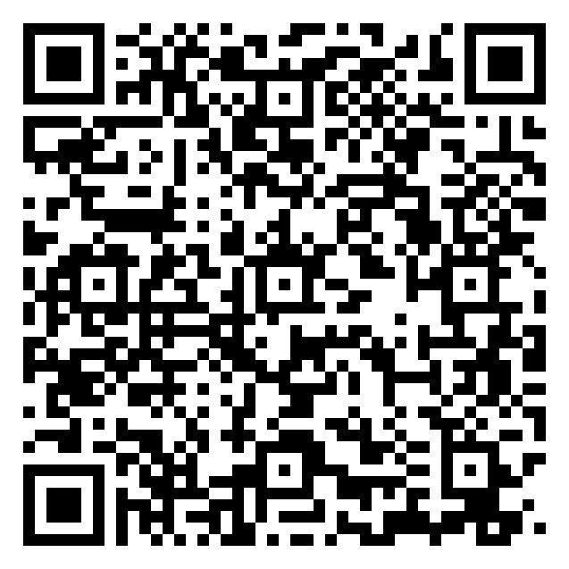 kod QR z danymi kontaktowymi 38937186400000