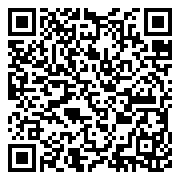 kod QR z danymi kontaktowymi 97064897400000