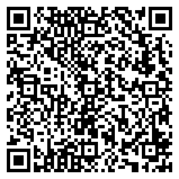 kod QR z danymi kontaktowymi 27692135800000