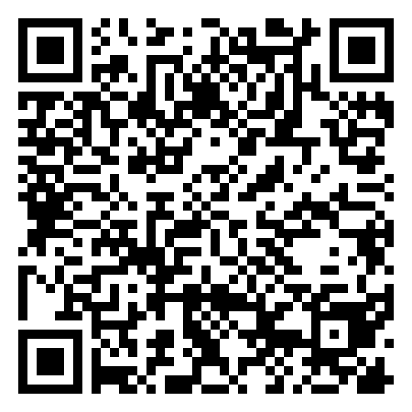 kod QR z danymi kontaktowymi 35690635400000