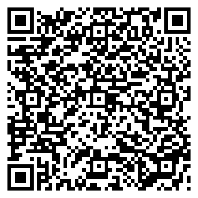 kod QR z danymi kontaktowymi 30132369300000