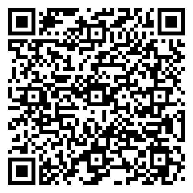 kod QR z danymi kontaktowymi 30177452700000