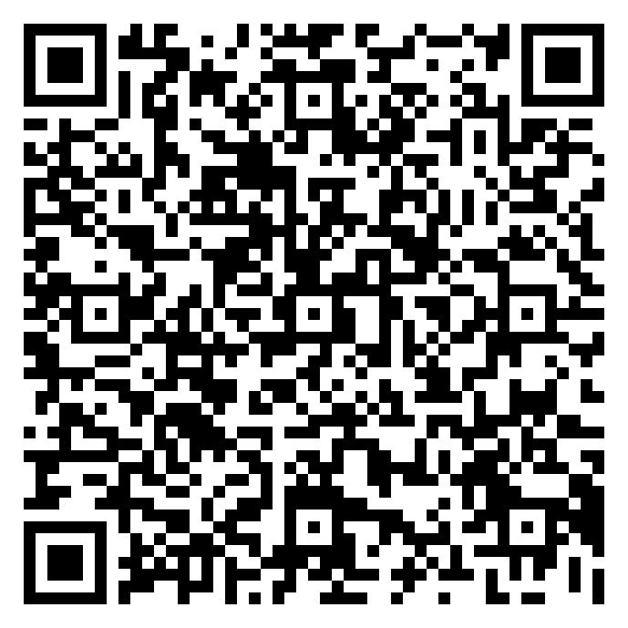 kod QR z danymi kontaktowymi 37005143300000