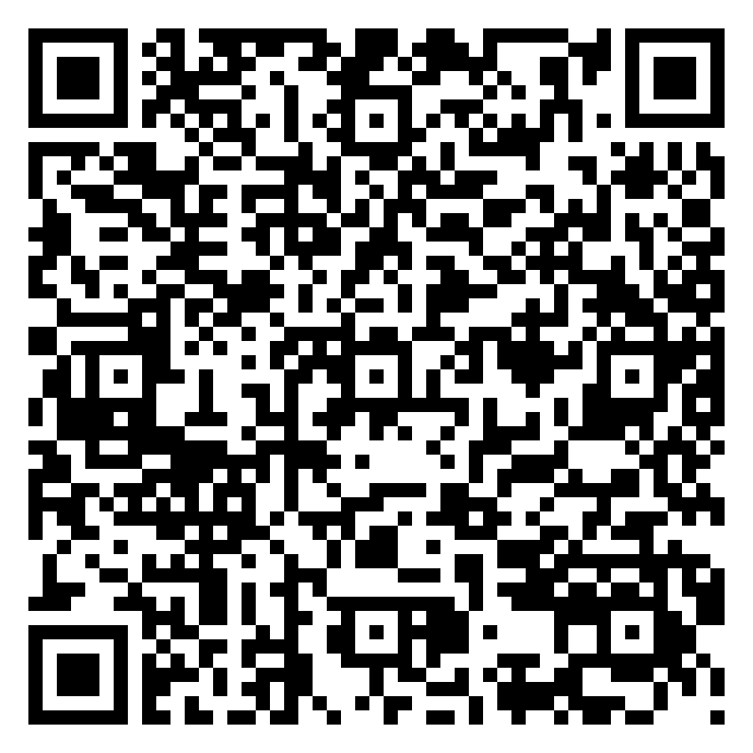 kod QR z danymi kontaktowymi 18102716800000