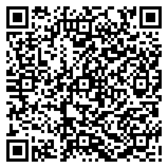 kod QR z danymi kontaktowymi 12267824200000