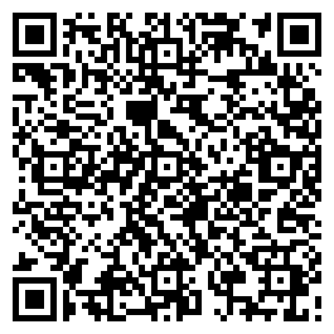 kod QR z danymi kontaktowymi 02240478900000