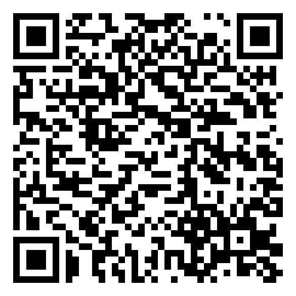 FIRMA MALBA LUCYNA CHUDZIK kod QR z danymi kontaktowymi kod QR z danymi kontaktowymi 47153113200000