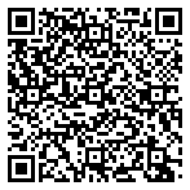 FIRMA MAŁECKI Artur Małecki kod QR z danymi kontaktowymi kod QR z danymi kontaktowymi 12152661300000