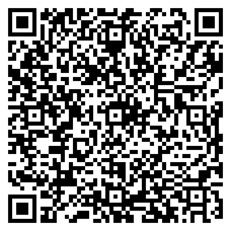 kod QR z danymi kontaktowymi 89028931000000