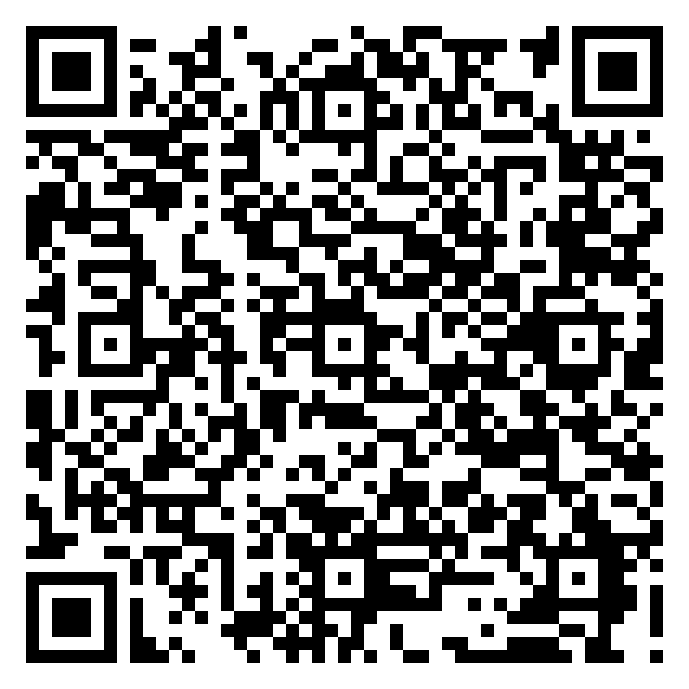 kod QR z danymi kontaktowymi 30260892000000