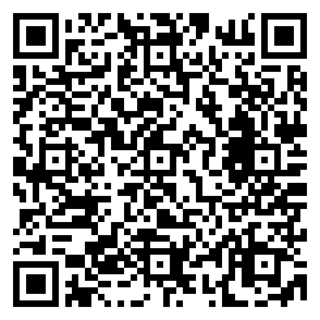 kod QR z danymi kontaktowymi 30030169500000