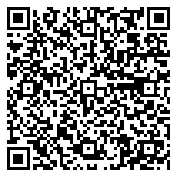 kod QR z danymi kontaktowymi 51060147200000