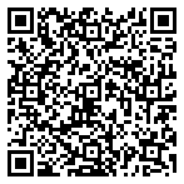kod QR z danymi kontaktowymi 28046141600000