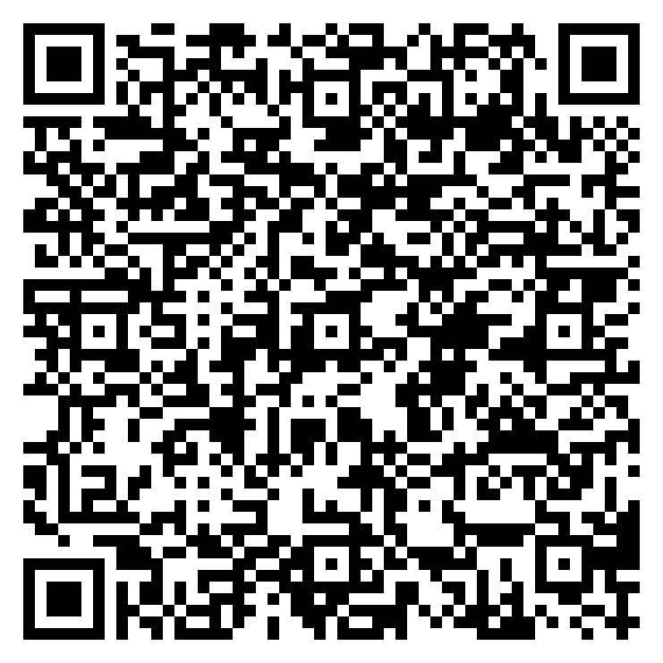 kod QR z danymi kontaktowymi 63961128100000