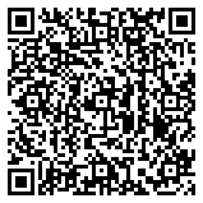 kod QR z danymi kontaktowymi 38974044500000