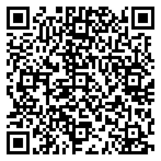 FIRMA MAMONA Marta Kacperska kod QR z danymi kontaktowymi kod QR z danymi kontaktowymi 59230419300000
