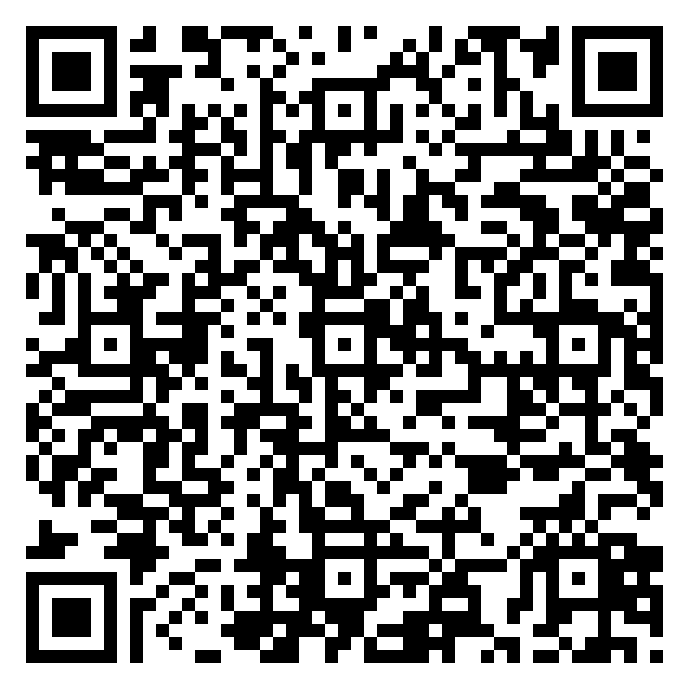 kod QR z danymi kontaktowymi 91052572900000