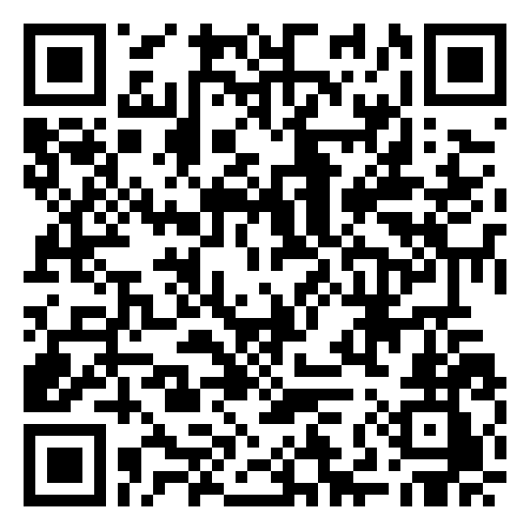 kod QR z danymi kontaktowymi 52108119100000