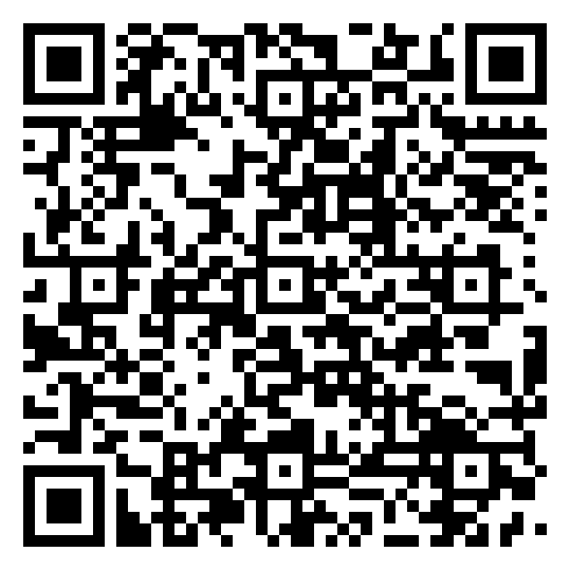 kod QR z danymi kontaktowymi 38600270600000