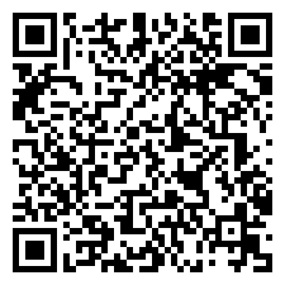 kod QR z danymi kontaktowymi 59220041800000