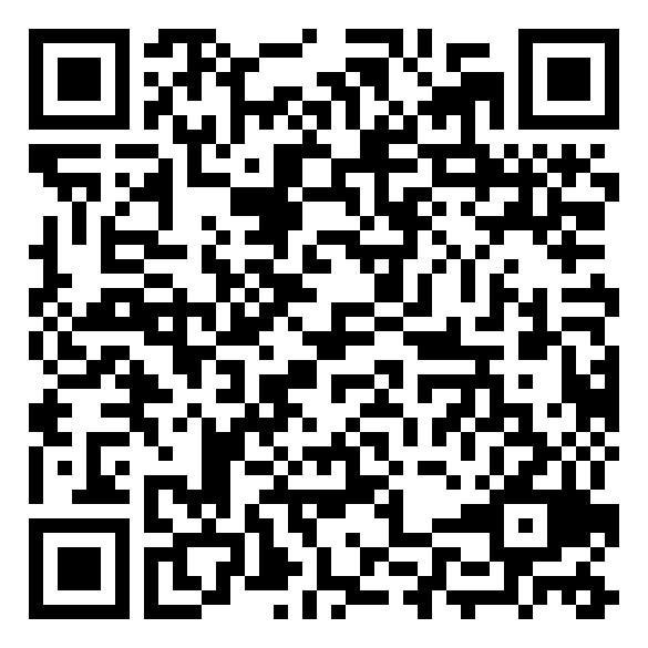 kod QR z danymi kontaktowymi 26071665900000