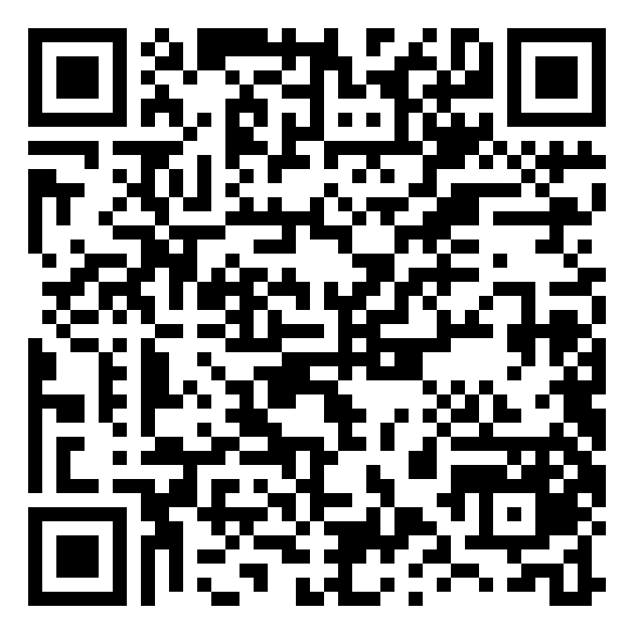 FIRMA MAR Mariusz Nawrocki kod QR z danymi kontaktowymi kod QR z danymi kontaktowymi 09131372200000