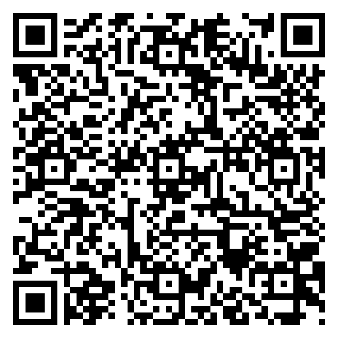 kod QR z danymi kontaktowymi 59058151100000