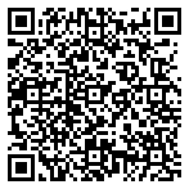 kod QR z danymi kontaktowymi 27698253200000