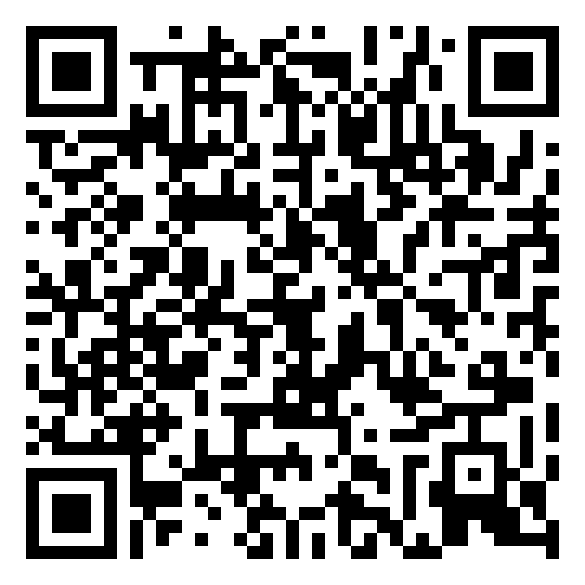 kod QR z danymi kontaktowymi 36183780100000