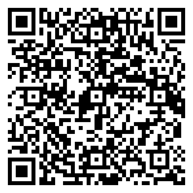 kod QR z danymi kontaktowymi 30082476600000