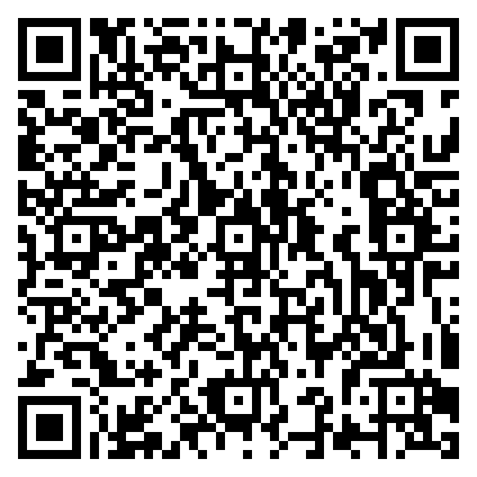 kod QR z danymi kontaktowymi 08105920800000
