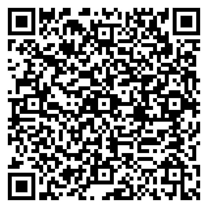 kod QR z danymi kontaktowymi 34155478600000