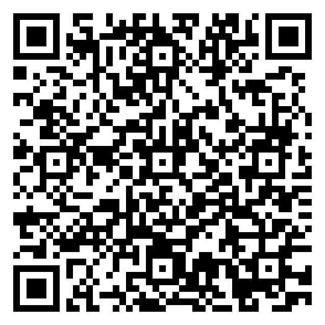 kod QR z danymi kontaktowymi 01519159200000