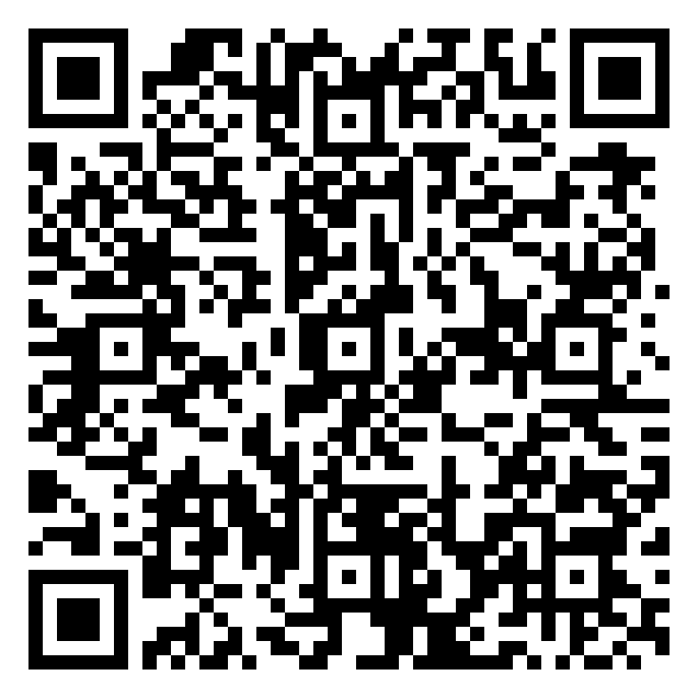kod QR z danymi kontaktowymi 29116203300000