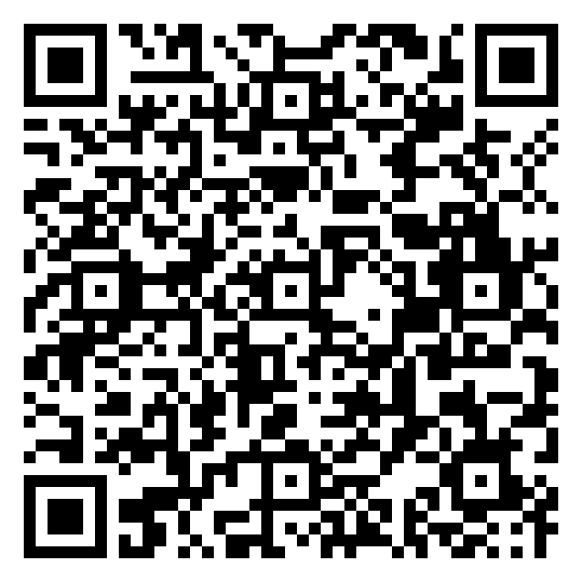 kod QR z danymi kontaktowymi 24034285500000