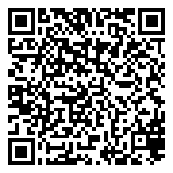kod QR z danymi kontaktowymi 63212806700000