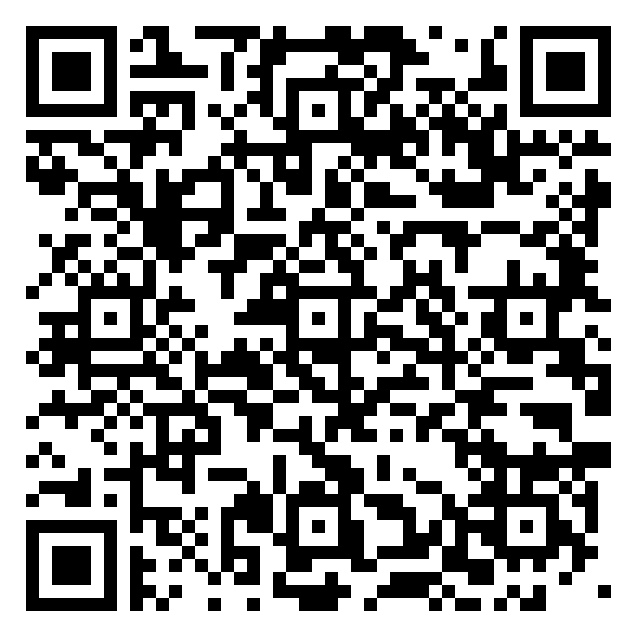 kod QR z danymi kontaktowymi 24363481900000