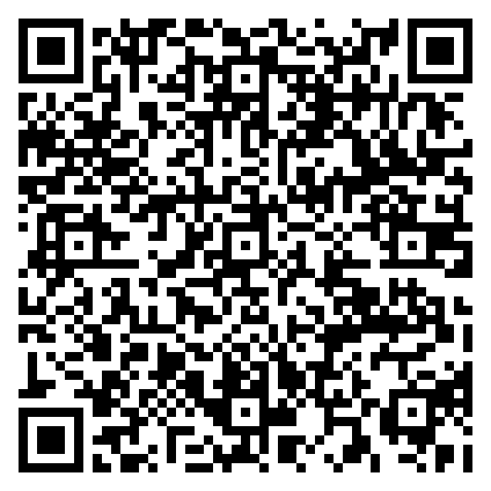 kod QR z danymi kontaktowymi 28025736000000