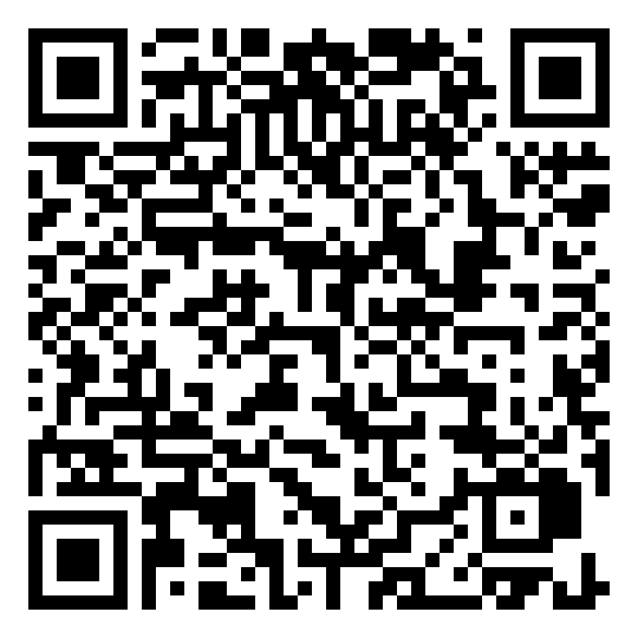 kod QR z danymi kontaktowymi 24338845000000