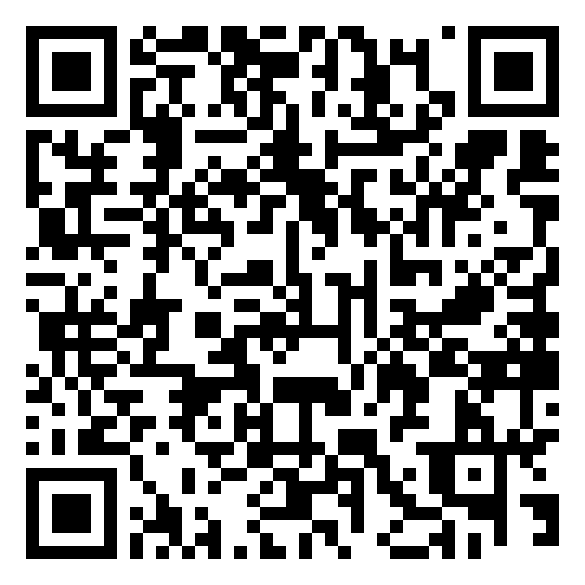 kod QR z danymi kontaktowymi 67003444800000