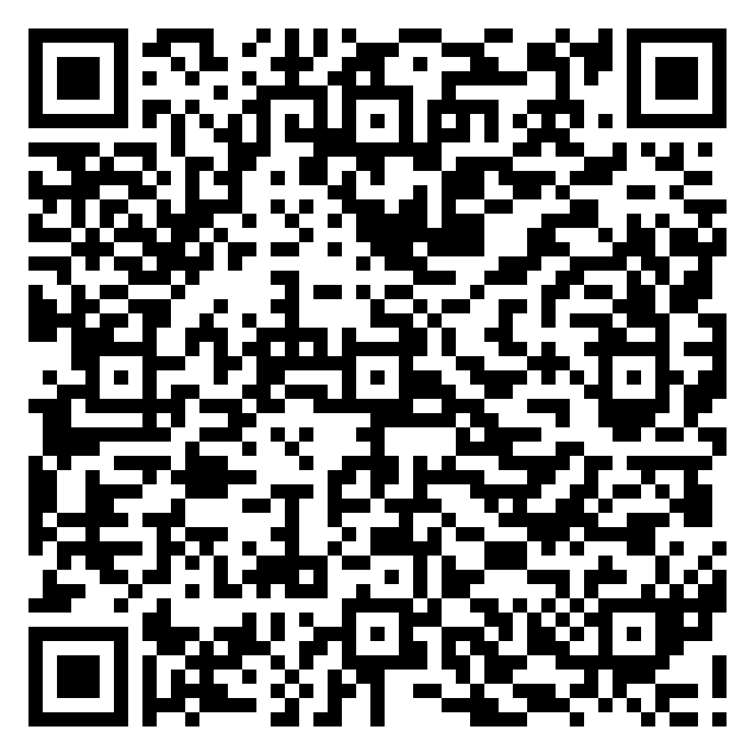kod QR z danymi kontaktowymi 19010167600000