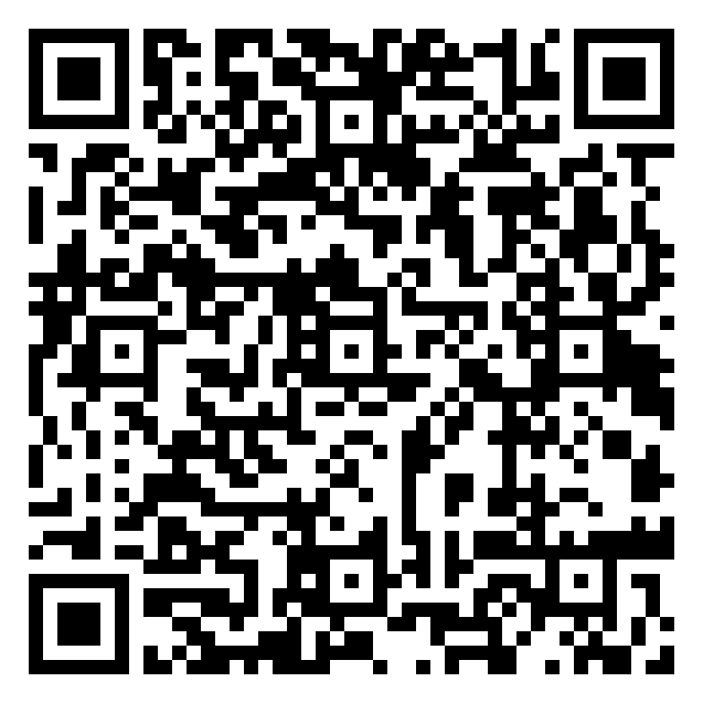 kod QR z danymi kontaktowymi 79100469500000