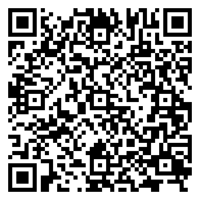 kod QR z danymi kontaktowymi 38124873300000