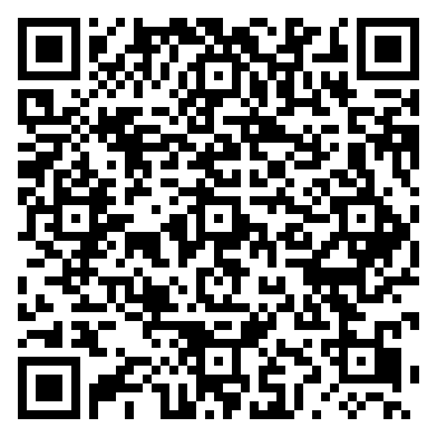 kod QR z danymi kontaktowymi 27154849800000