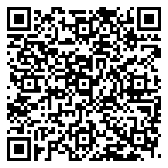 kod QR z danymi kontaktowymi 36648310100000