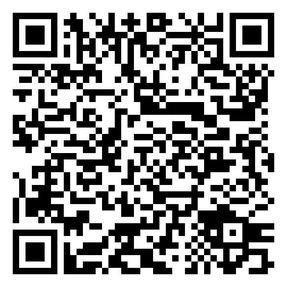 kod QR z danymi kontaktowymi 52481503800000