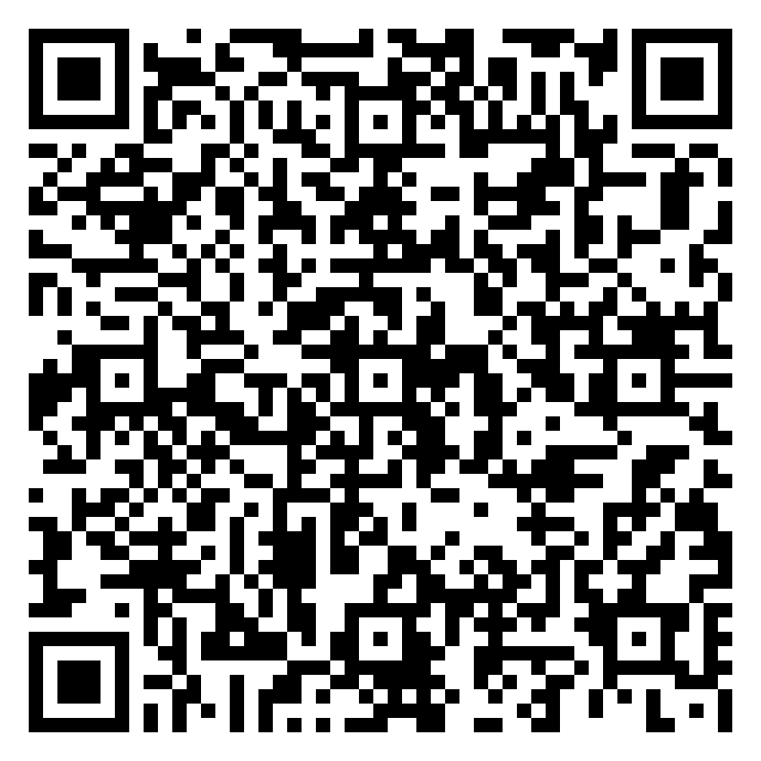 Firma Mariusz Juszczak Usługi Ogólnobudowlane kod QR z danymi kontaktowymi kod QR z danymi kontaktowymi 36834351600000