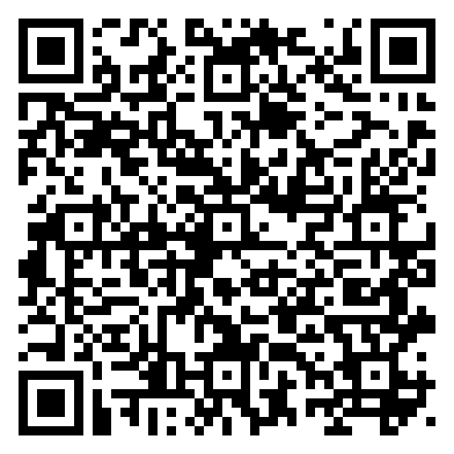 FIRMA MARJAN - MARCIN PIEKARSKI kod QR z danymi kontaktowymi kod QR z danymi kontaktowymi 34074935800000