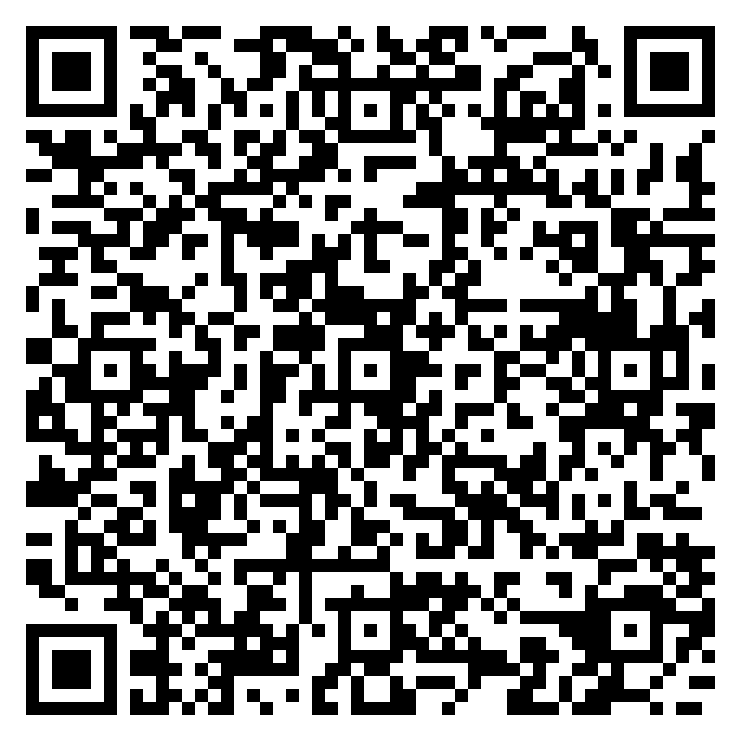kod QR z danymi kontaktowymi 69157486900000